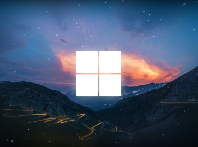 4k Windows 11 Laptop Background 1600x1192px