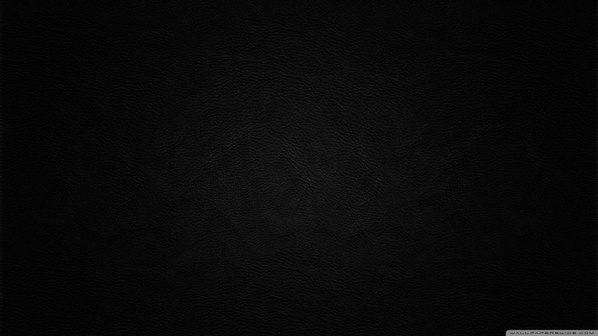 Black Hd 2k QHD Wallpaper 2560x1440px