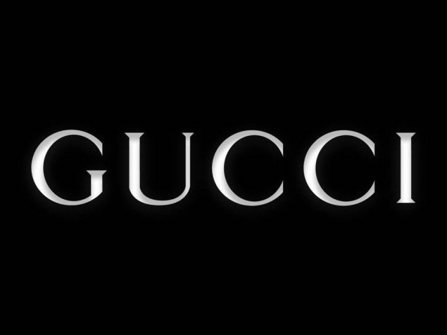 Cool Gucci MacBook Wallpaper 1024x768px