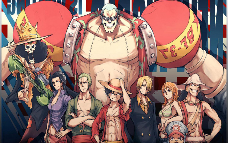 Gear 5 One Piece 3 Wallpaper Image 2560x1600px