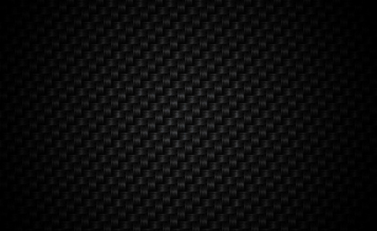 Black Hd MacBook Background 2560x1570px