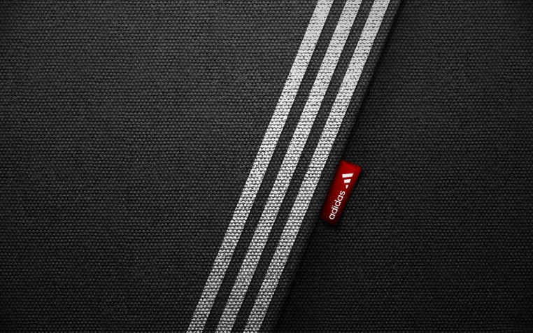 Cool Adidas Widescreen HD Wallpaper 1920x1200px