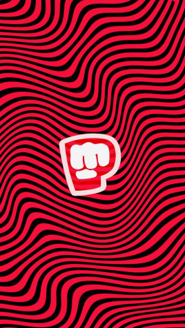 Pewdiepie Phone Background 800x1421px