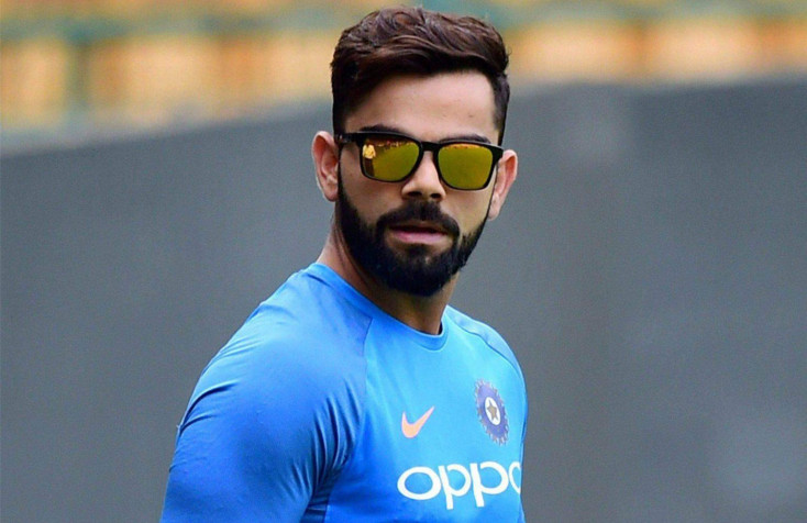 Virat Kohli Hd HD Background 1536x996px