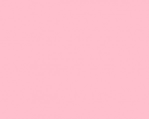 Solid Pink Desktop HD Background 1280x1024px