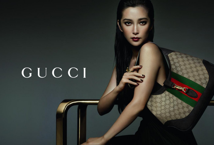 Cool Gucci Laptop Background 1304x887px