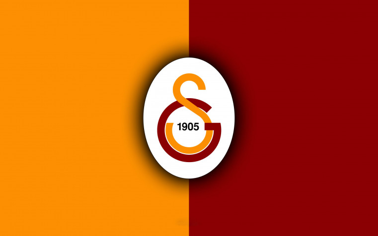 Galatasaray Wallpaper Image 3840x2400px