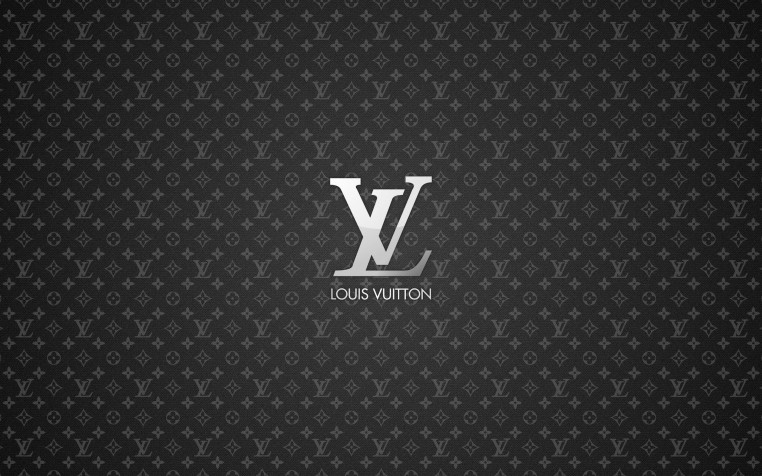 Louis Vuitton Desktop Background 2560x1600px