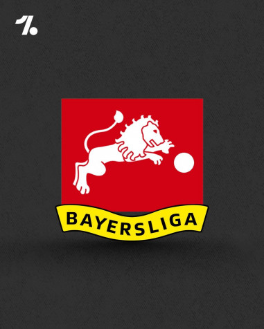 Leverkusen Fc iPhone Background Image 1080x1350px