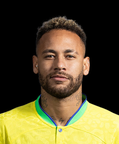 Neymar Wallpaper for iPhone 1000x1214px