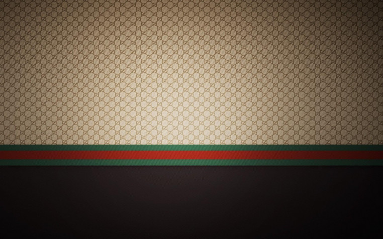 Gucci Widescreen HD Wallpaper 1920x1200px