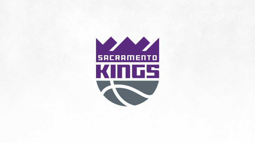 Sacramento Kings Full HD 1080p Wallpaper 1920x1080px