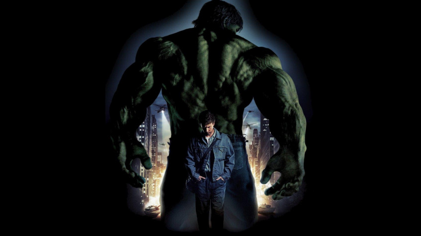 Hulk Hd Full HD 1080p Wallpaper 1920x1080px