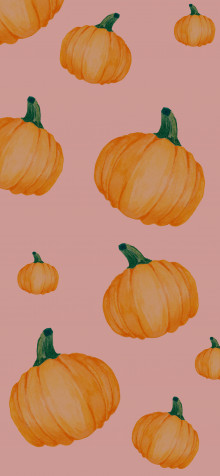 Cute Fall iPhone 11 Pro Max Wallpaper 1242x2688px