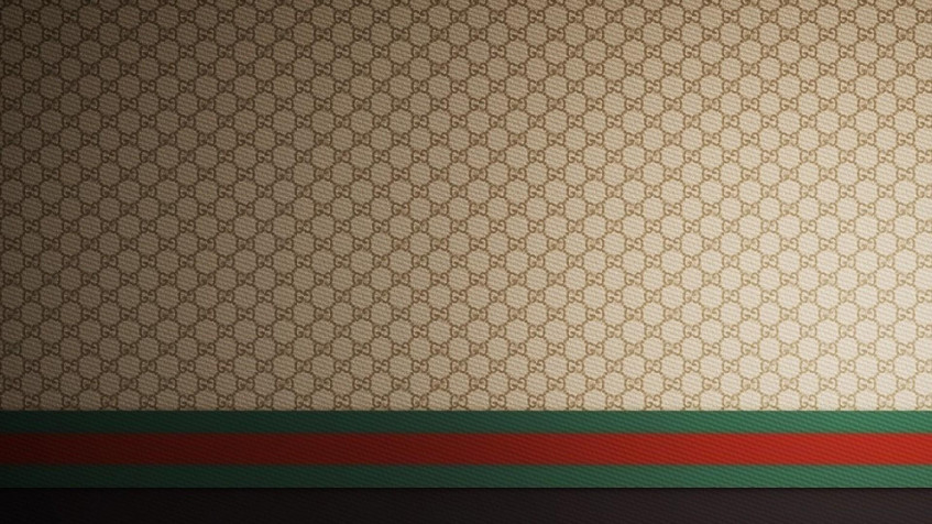 Gucci Full HD 1080p Wallpaper 1920x1080px