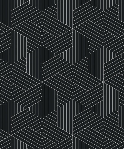 Geometric Mobile Wallpaper 1100x1320px