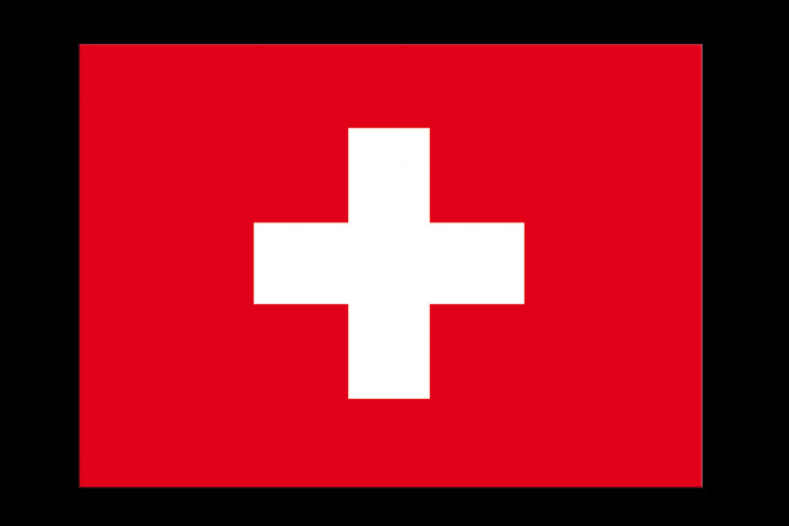 Switzerland Flag HD Wallpaper 1500x1001px