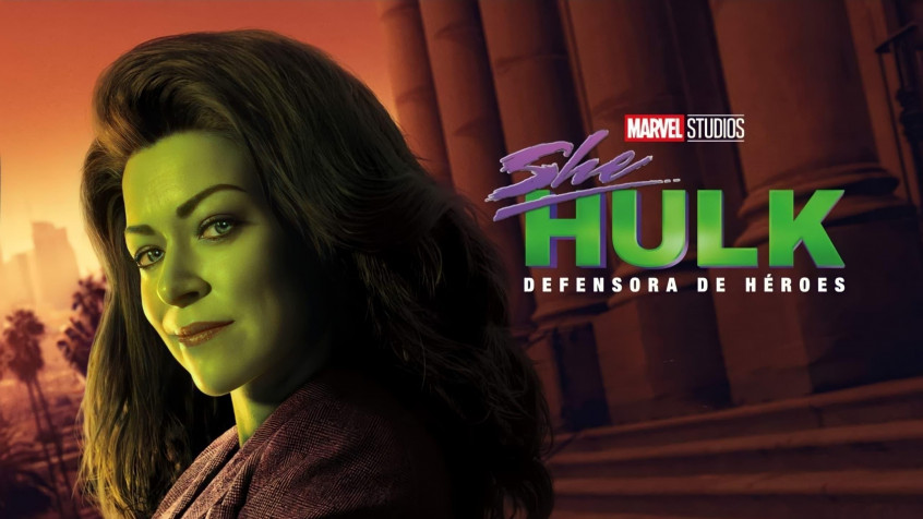 Hulk Hd 2k QHD Wallpaper 2560x1440px