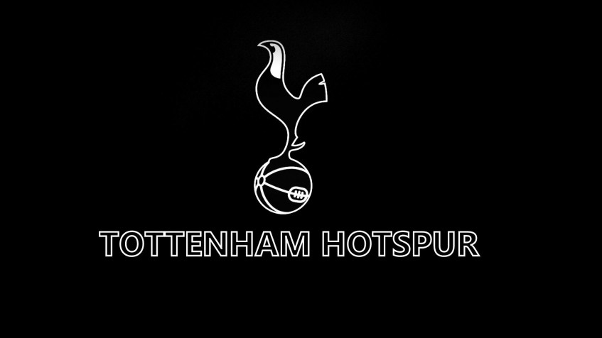 Tottenham Hotspur Fc Full HD 1080p Wallpaper 1920x1080px