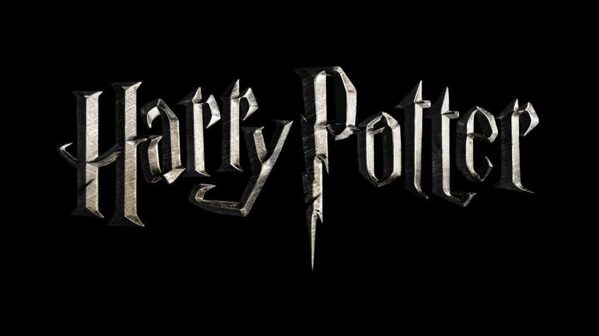 Harry Potter Full HD 1080p Wallpaper 1920x1080px