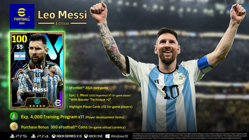 Messi 2024 Full HD 1080p Wallpaper 1920x1080px