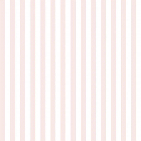 Pink Phone Wallpaper 1500x1500px