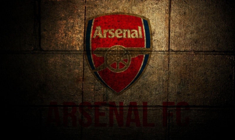 Arsenal Desktop Wallpaper 1920x1142px