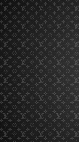 Louis Vuitton iPhone Wallpaper Image 1080x1920px