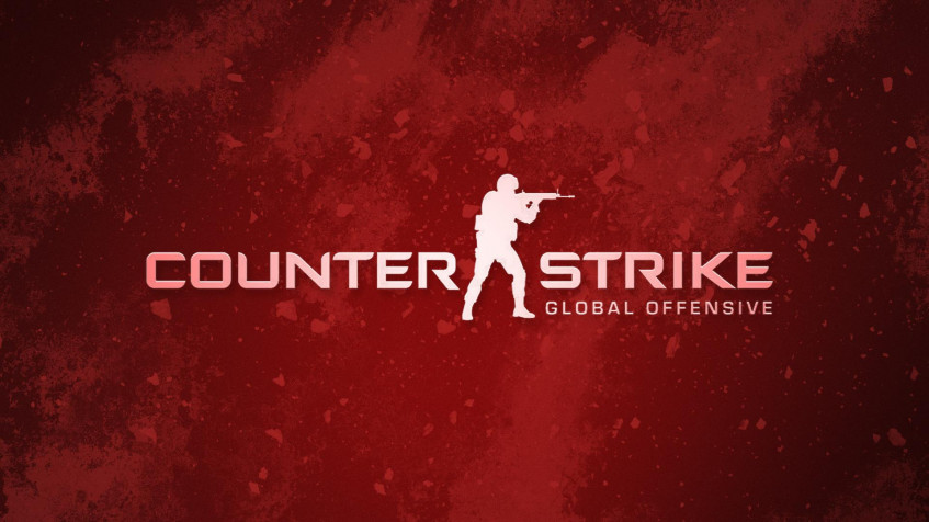 Csgo Full HD 1080p Wallpaper 1920x1080px