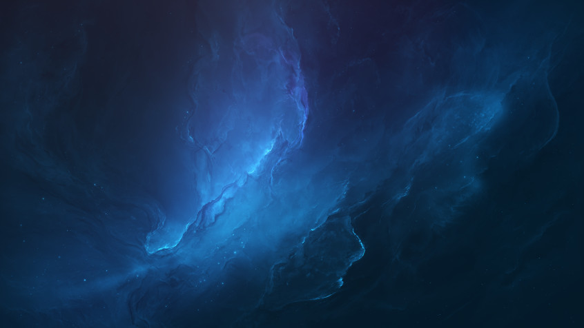 Sci Fi Background Image 5120x2880px