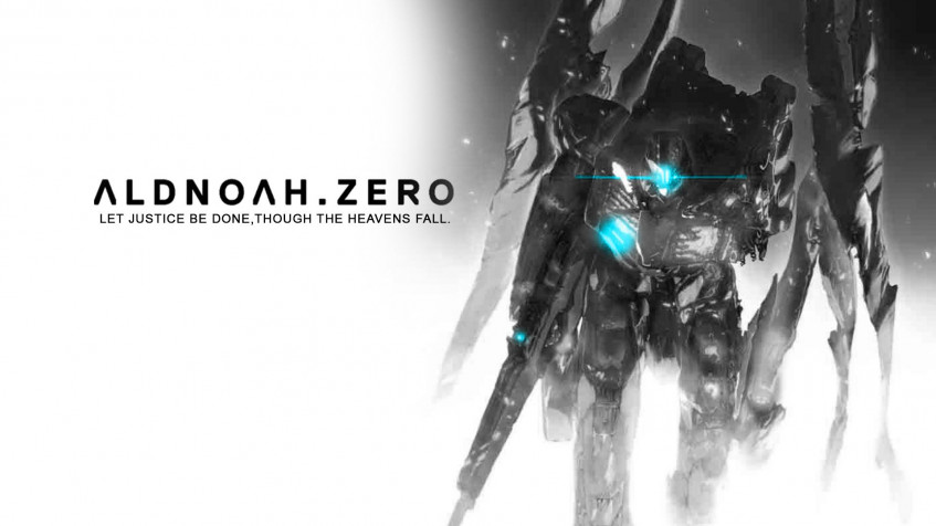 Mech Full HD 1080p Wallpaper 1920x1080px