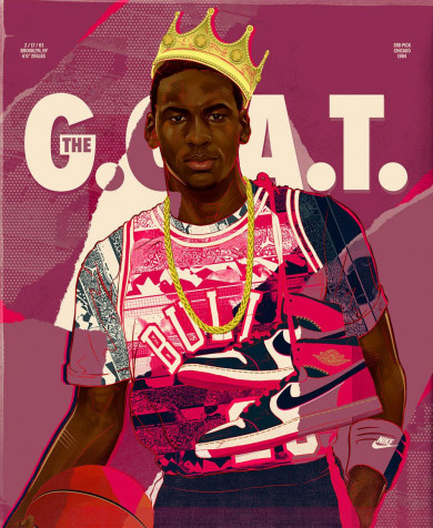 Air Jordan Android Wallpaper Image 1000x1220px