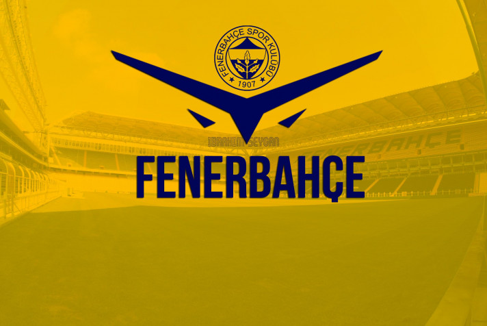 Fenerbahce S K Wallpaper Image 2464x1648px