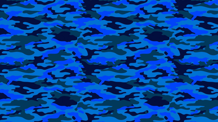 Bape Camo Full HD 1080p Wallpaper 1920x1080px