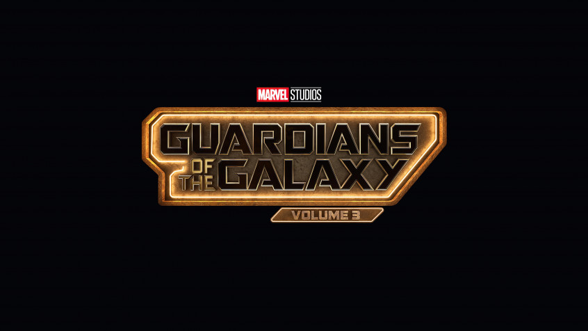 Guardians Of The Galaxy 3 HD Background 5120x2880px