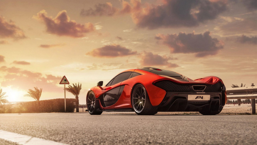 Sports Car 2k QHD Wallpaper 2560x1440px