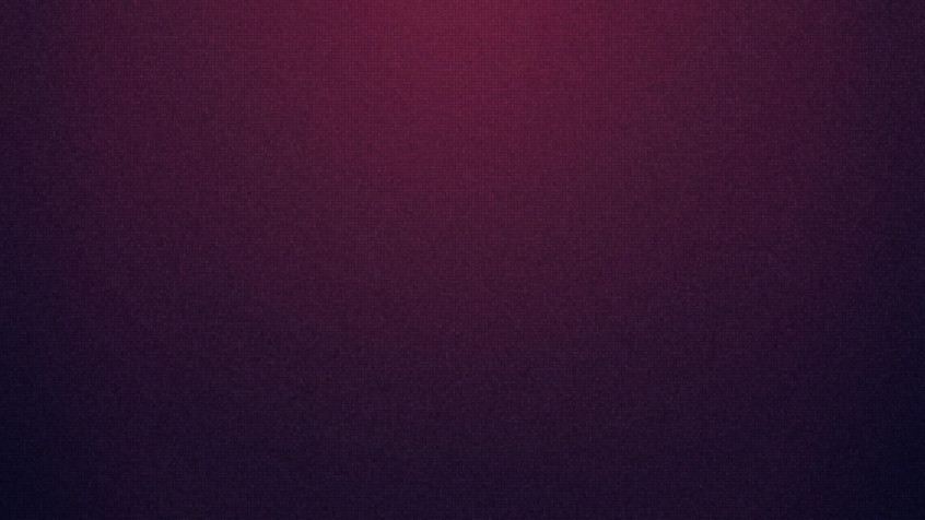 Gradient 2k QHD Wallpaper 2560x1440px