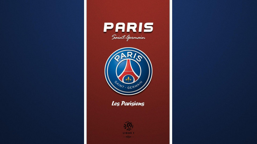 Psg Full HD 1080p Wallpaper 1920x1080px