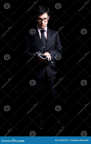 Business Man Android Wallpaper Image 1067x1690px