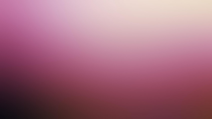 Purple Minimalist Pc 4k UHD Wallpaper 3840x2160px