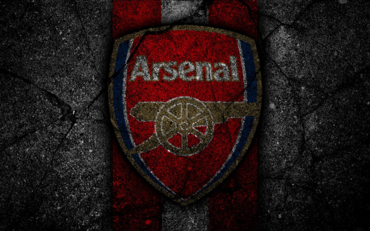 Arsenal Widescreen HD Wallpaper 1920x1200px