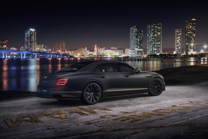 Bentley Laptop Wallpaper 5000x3333px