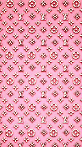 Louis Vuitton Wallpaper for Mobile 1125x2001px