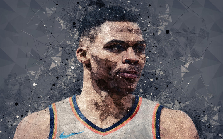 Russ Background Image 3840x2400px