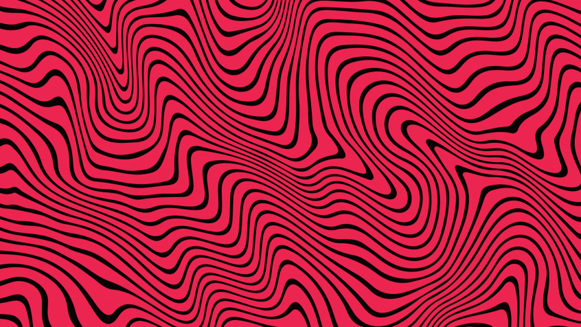 Pewdiepie 4k UHD Wallpaper 3840x2160px