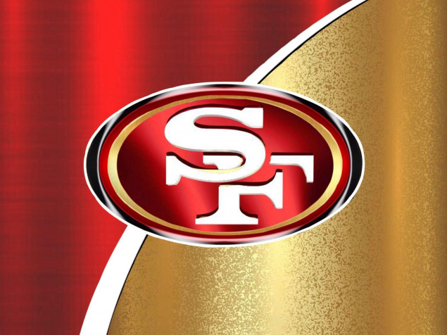 Sf 49ers Wallpaper Image 2048x1536px