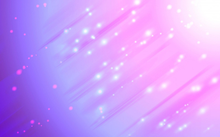 Pastel Pink Desktop HD Background 2560x1600px