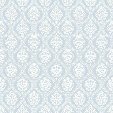 Baby Blue Phone Background 1200x1200px