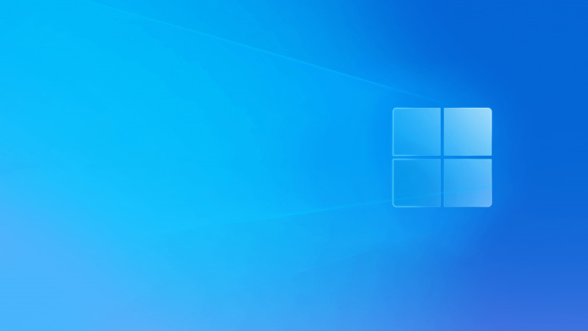 Windows 11 4k UHD Wallpaper 3840x2160px