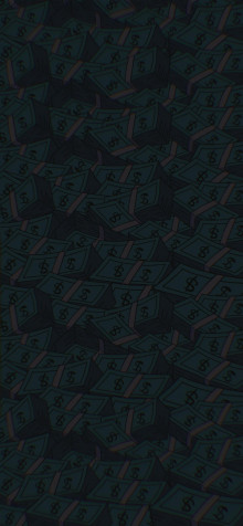 Money iPhone Background 1183x2560px